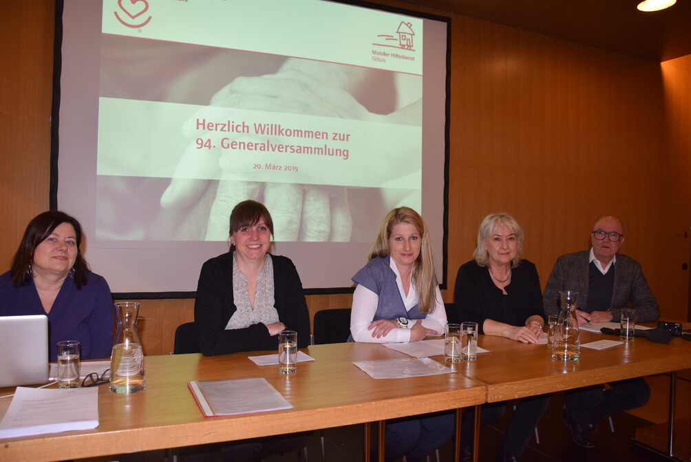 Altach/ Gtzis/ Koblach/ Mder Der Wirtschaftsbund der Region amKumma lud krzlich zur Auftaktveranstaltung ins Schnabelholz. Zahlreiche Wirtschaftsbund amKumma Treffen - Gtzis | standardized-testing.com